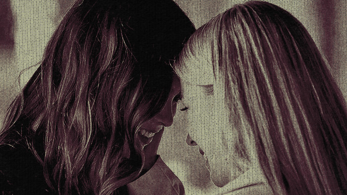 ఌᅟ𝓜𝙸𝒔𝐬ᅟ┈┈ᅟ𝓹𝓸𝐬𝐬ᵉ𝒔𝐬͟𝐢͟𝕧𝒆 tweet media