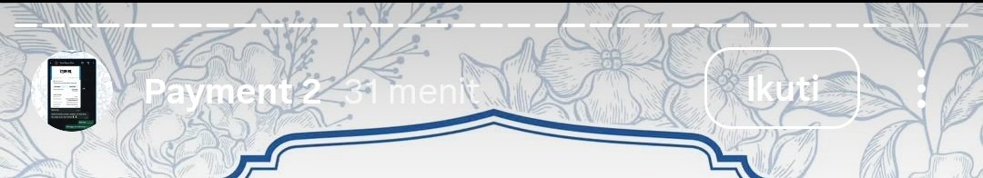 562 BIGLoVe‼️ tweet media