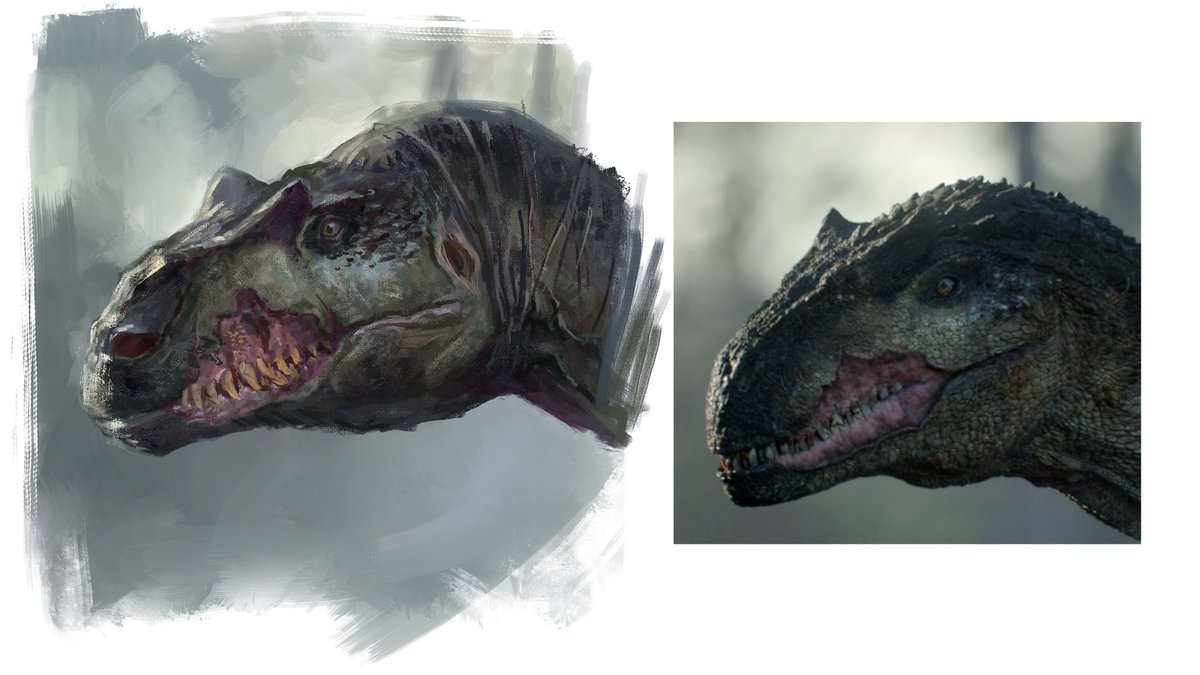 Heitoresco tweet media