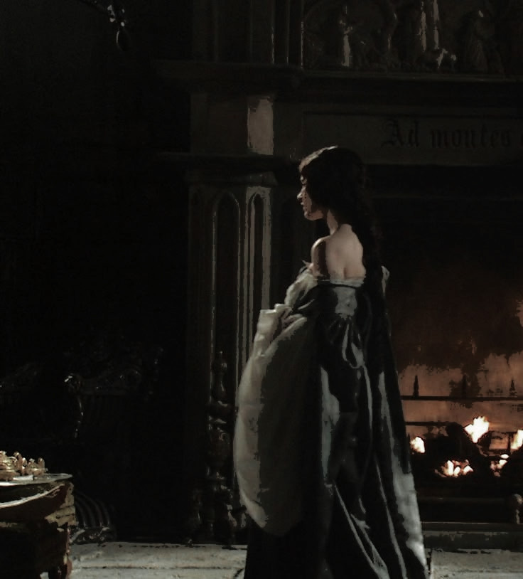 𝘙𝘰𝘴𝘦 𝘰𝘧 𝘵𝘩𝘦 𝘚𝘵𝘰𝘳𝘮. tweet media