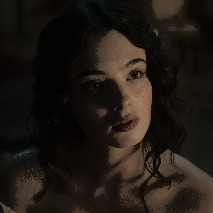 𝘙𝘰𝘴𝘦 𝘰𝘧 𝘵𝘩𝘦 𝘚𝘵𝘰𝘳𝘮. tweet media