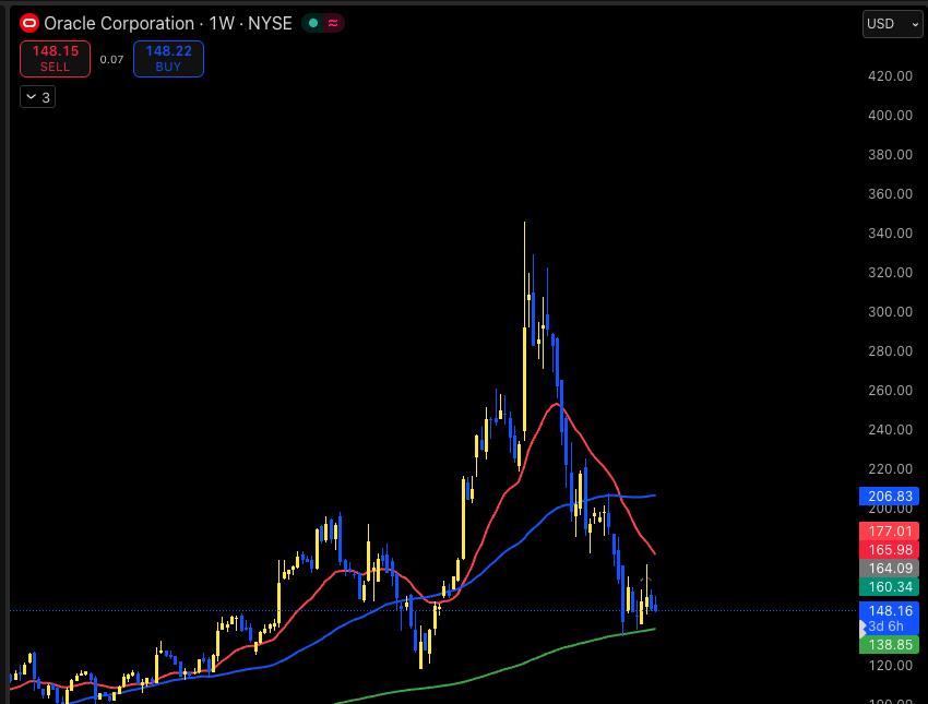 robjames tweet media