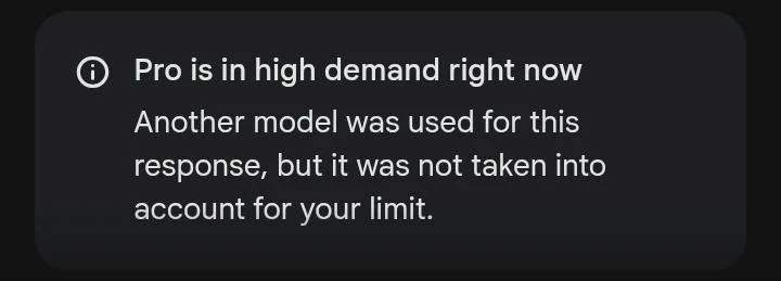 Pankaj Kumar tweet media