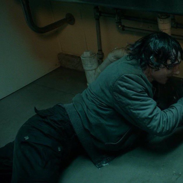 ᯓ★ keiti tweet media