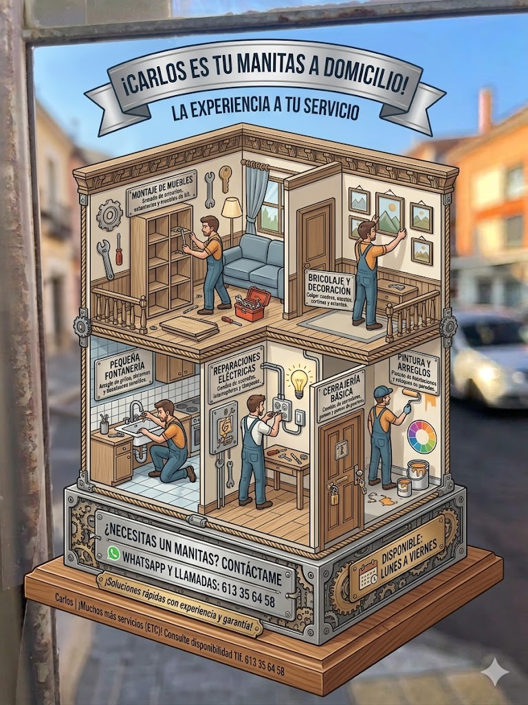 Relfon Ram tweet media