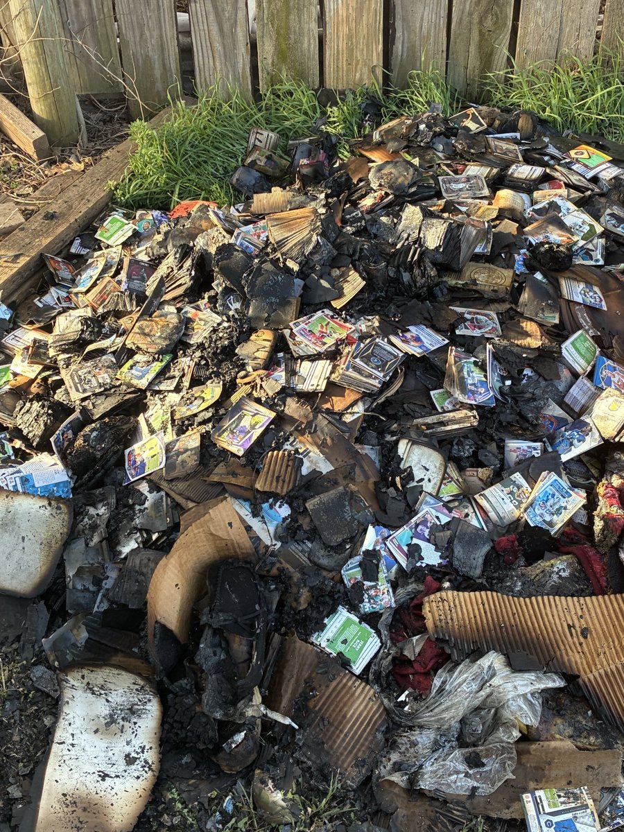 BigDoggSports tweet media