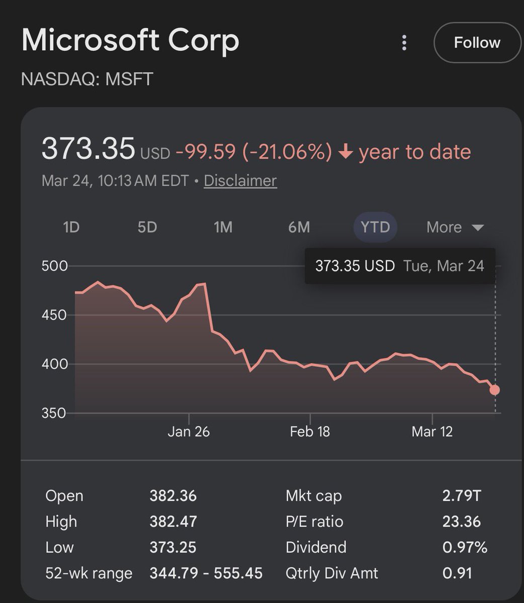 Serenity tweet media