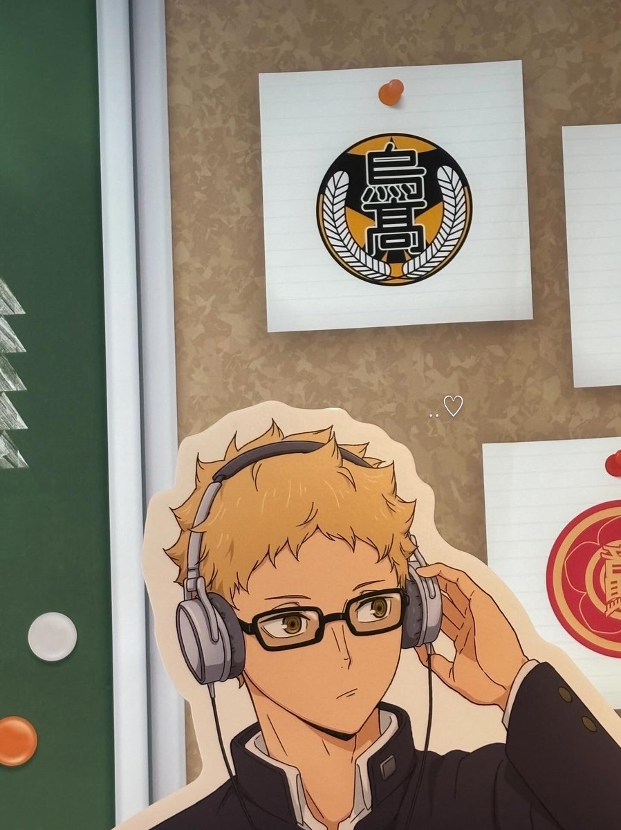 김미소 tweet media