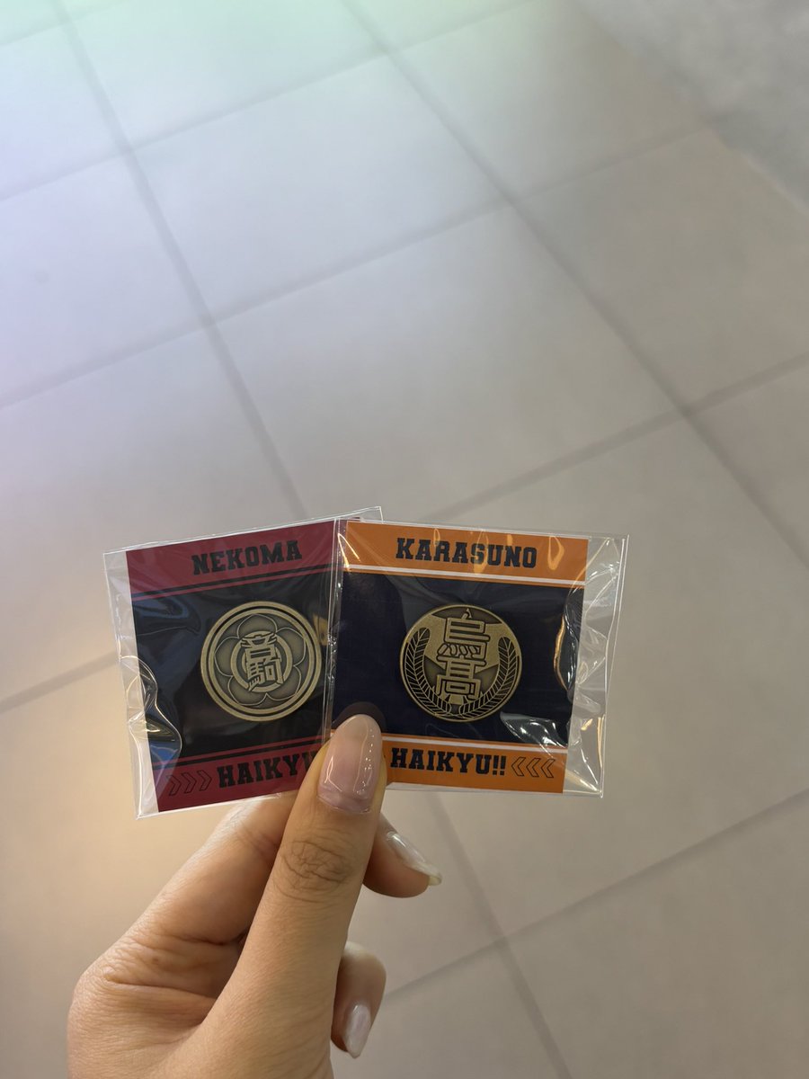 김미소 tweet media