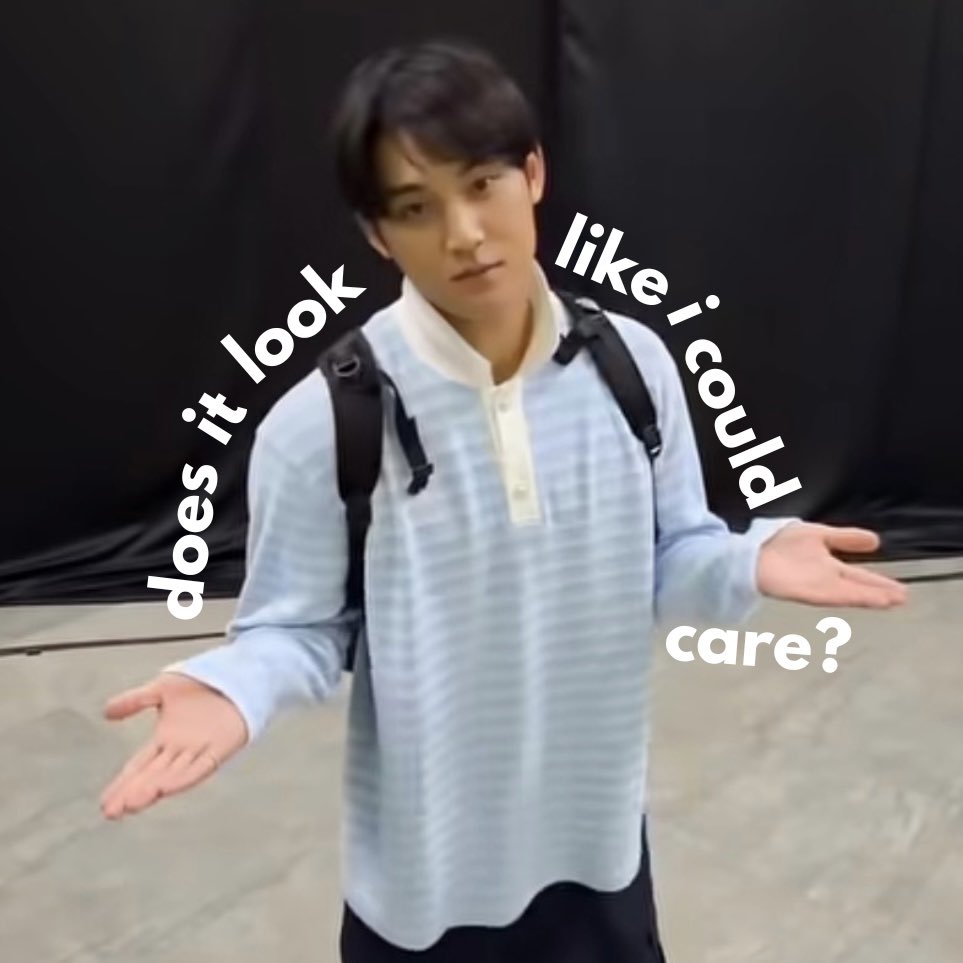 𝒔𝒂𝒇𝒇 • h2h freebies on📌 tweet media