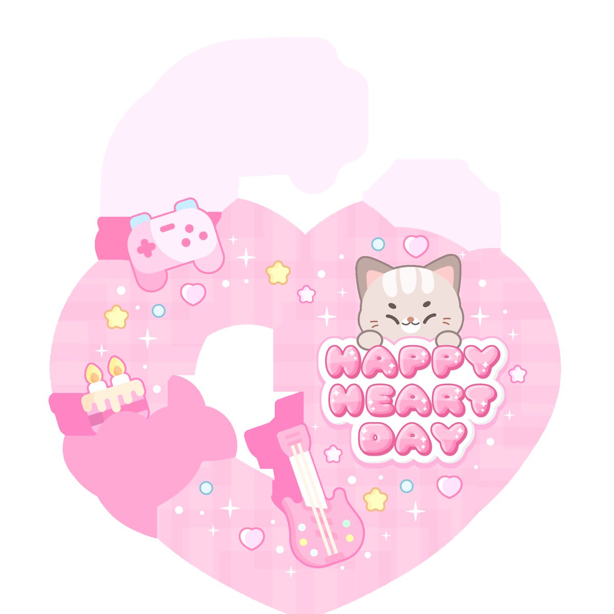 💙💚katoon is happy🍅🦊🚌 tweet media