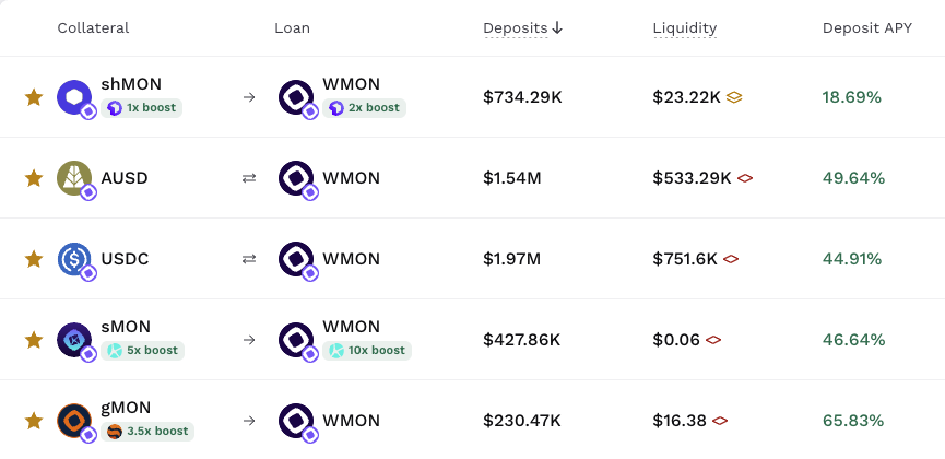 𝒮𝒶𝓅𝓅𝒽𝒾𝓇𝑒 tweet media