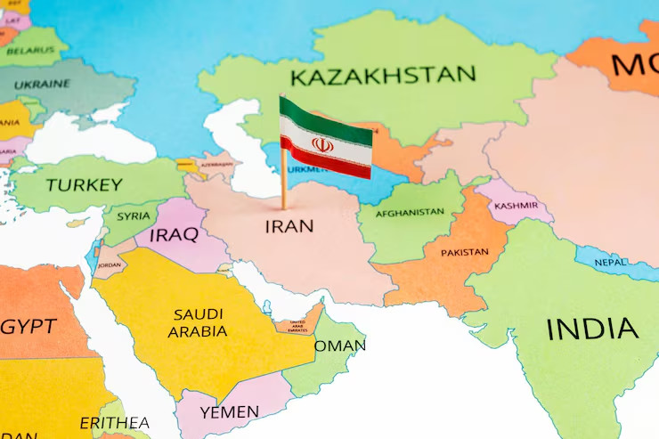 Chad Thundercock tweet media