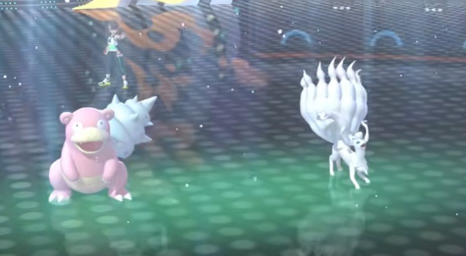 バルドル tweet media