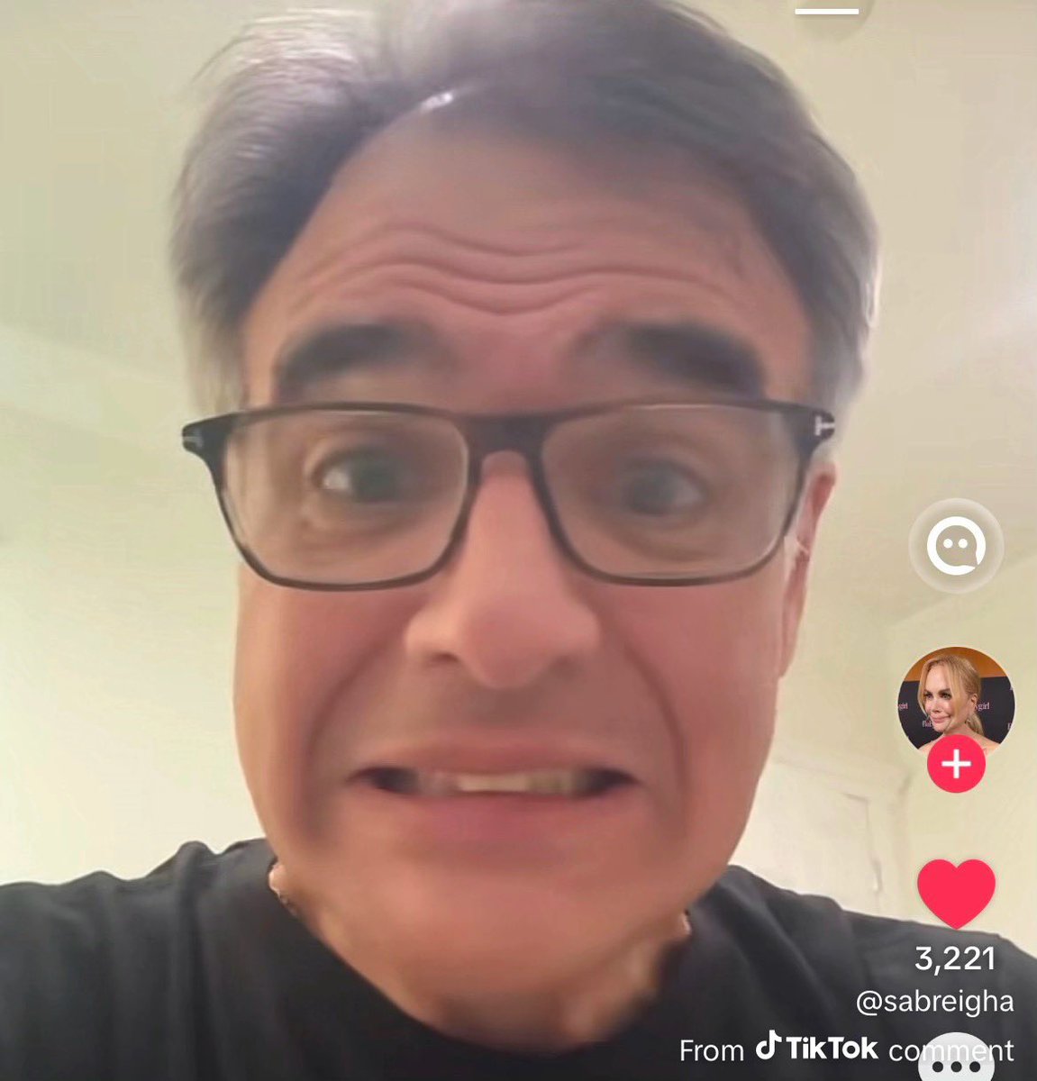 FNJay🍇☀️ tweet media