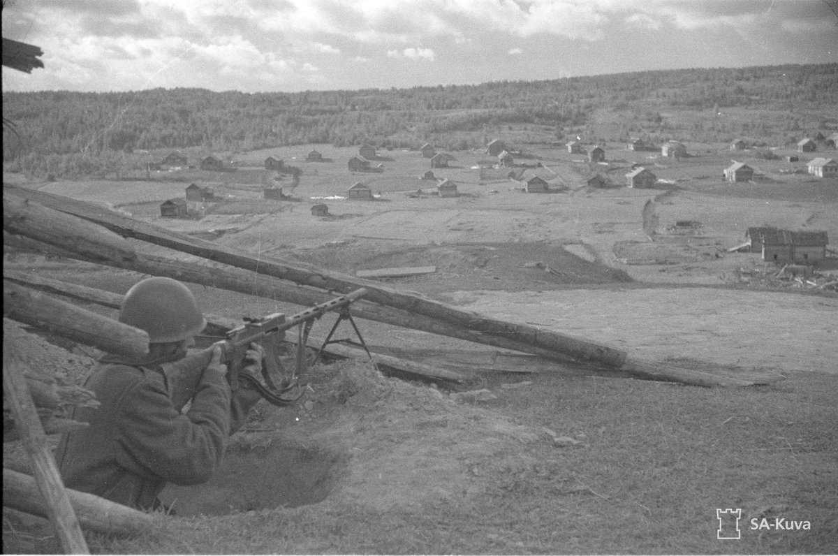 T-64 🇫🇮 tweet media