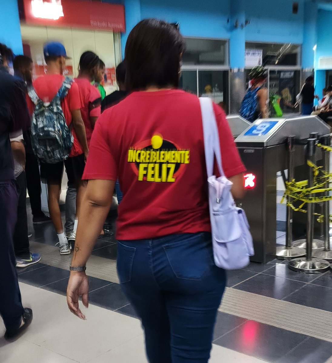 Elin Alkan Zable #MRI 🌞 tweet media