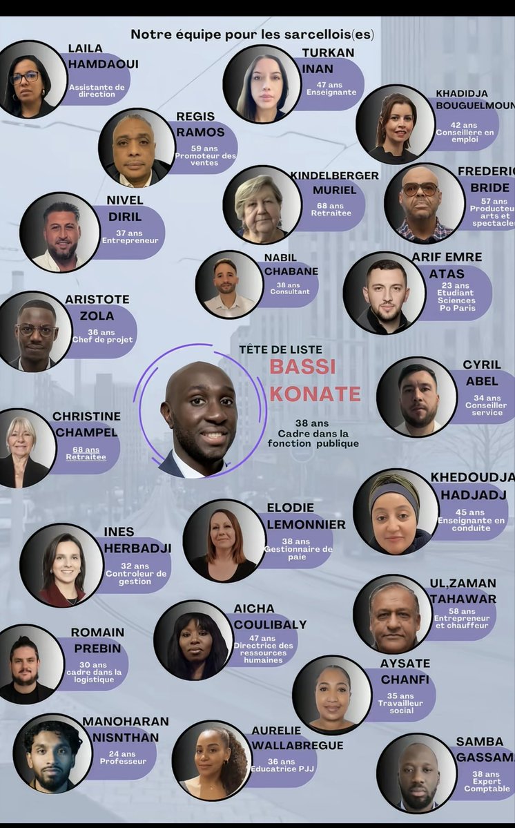 Ryan Alain tweet media