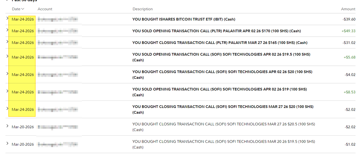 Solving Chaos tweet media