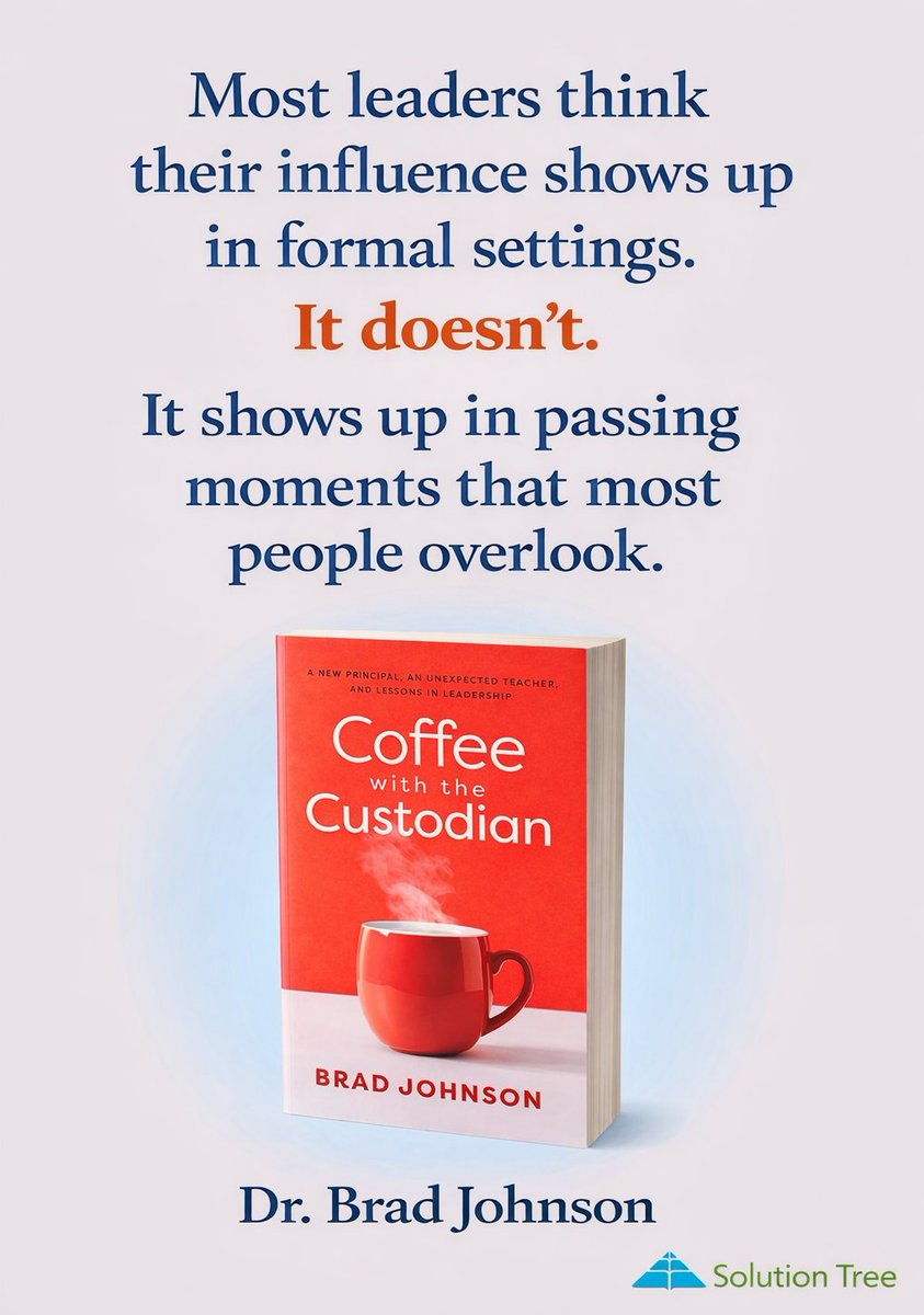 𝐁𝐫𝐚𝐝 𝐉𝐨𝐡𝐧𝐬𝐨𝐧 tweet media