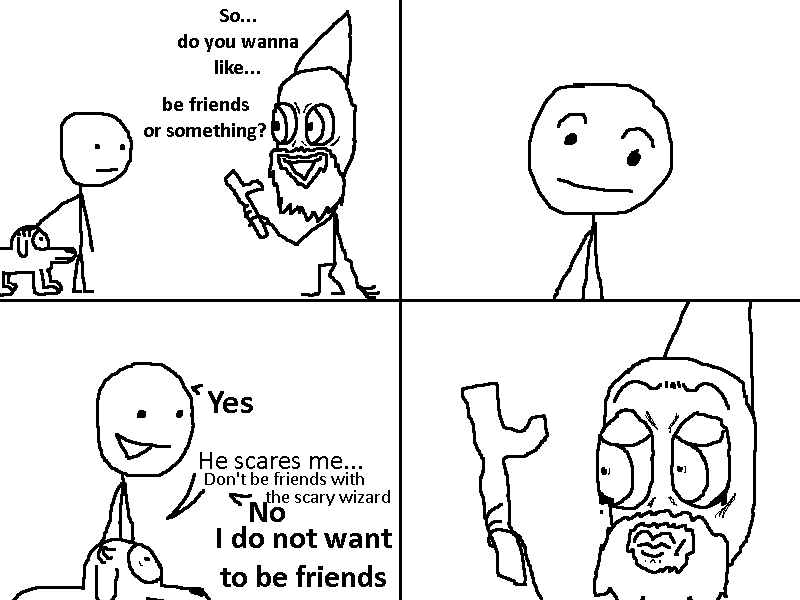 Pudding Gay 🇺🇸 tweet media