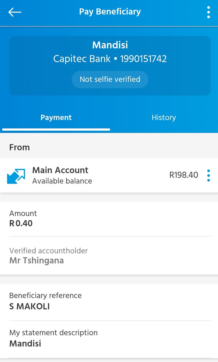 Mchrisana tweet media