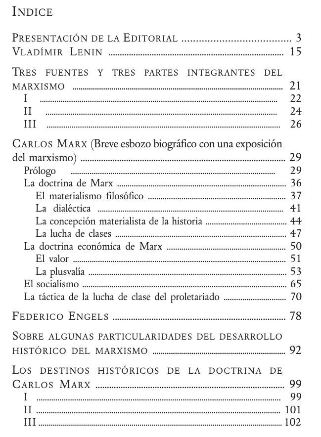 Ediciones EDITHOR tweet media