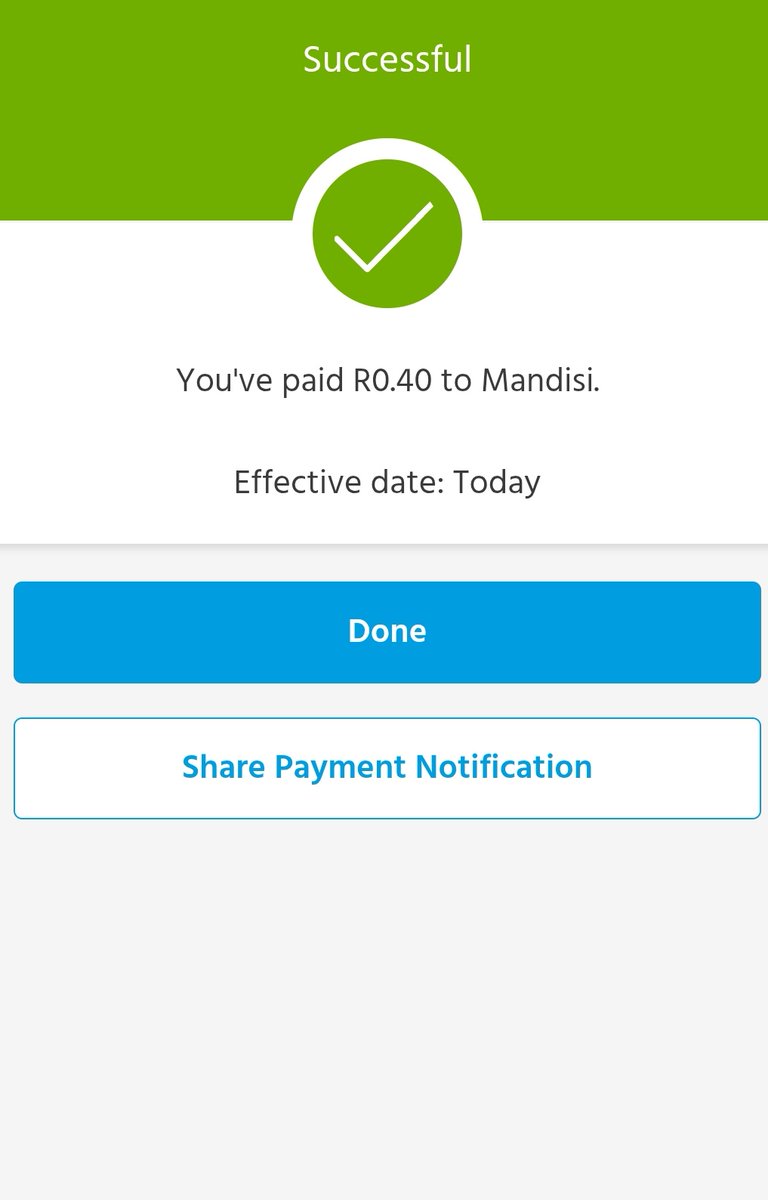 Mchrisana tweet media