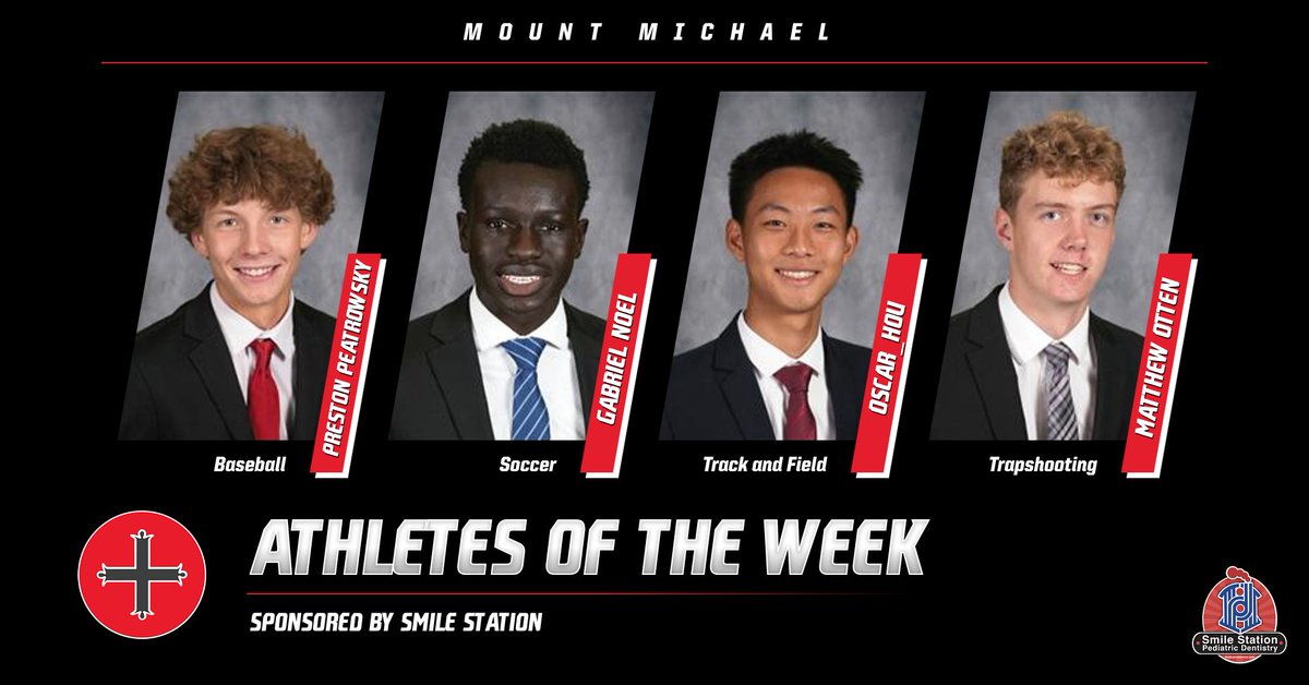 MM Sports&Activities tweet media