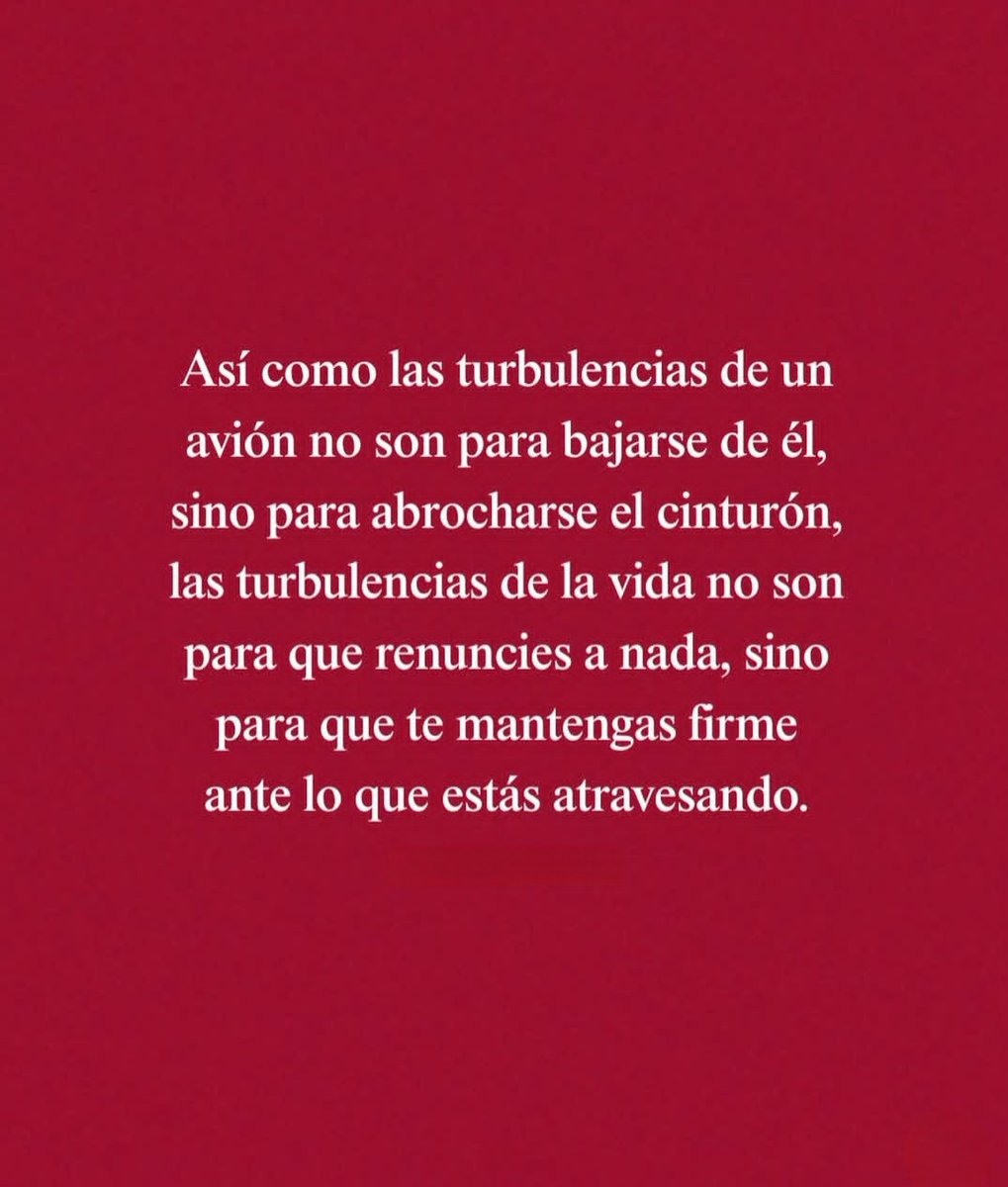 ᥫ᭡⋆˚Δʀε༢ tweet media