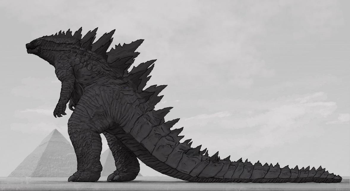 fuzzy_gamera tweet media