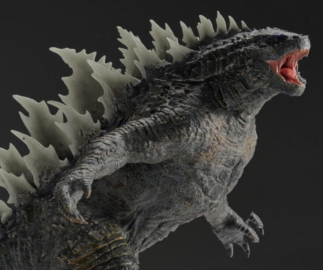 fuzzy_gamera tweet media