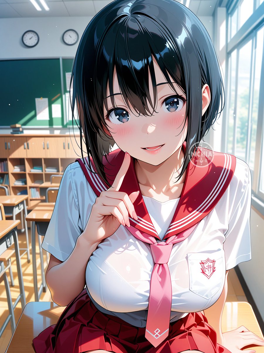 呉 春華@ンチアーネのアトリエ tweet media