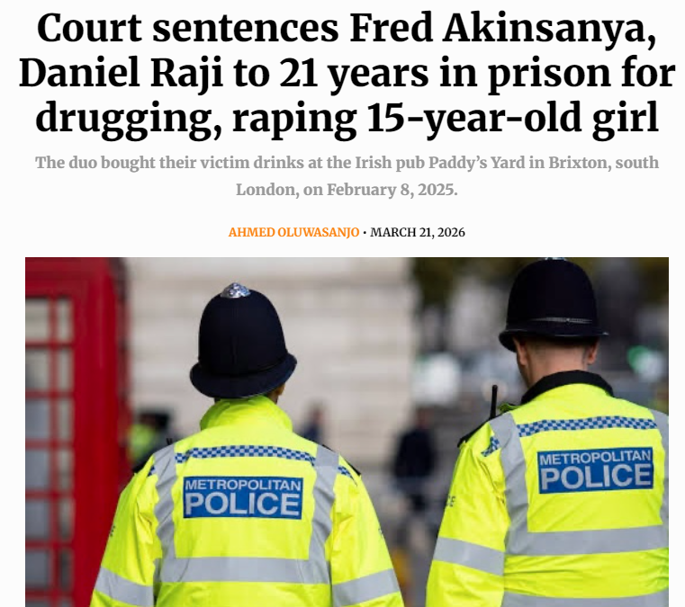 Nick Buckley MBE tweet media