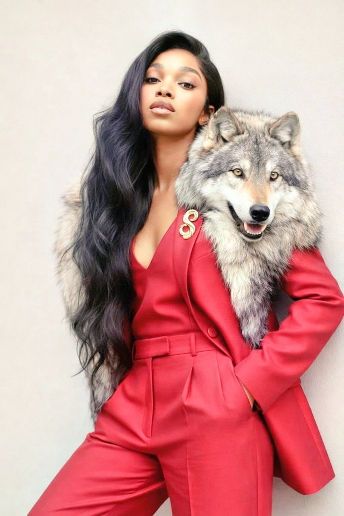 FAIRY GOD MOTHER 👩 tweet media