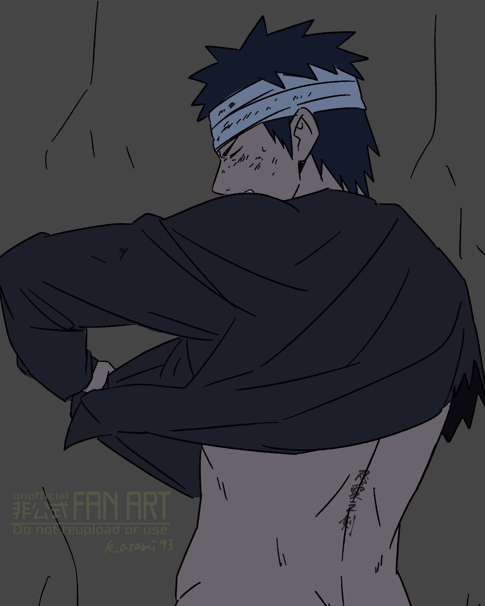 アサミ tweet media