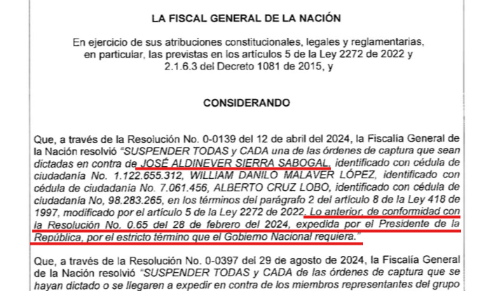 Russy Millán tweet media