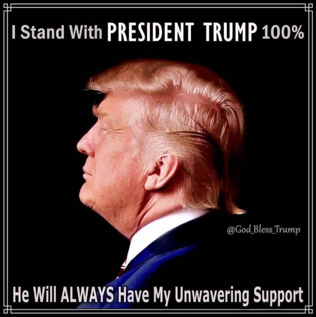 Ailany💍💁♀️ tweet media