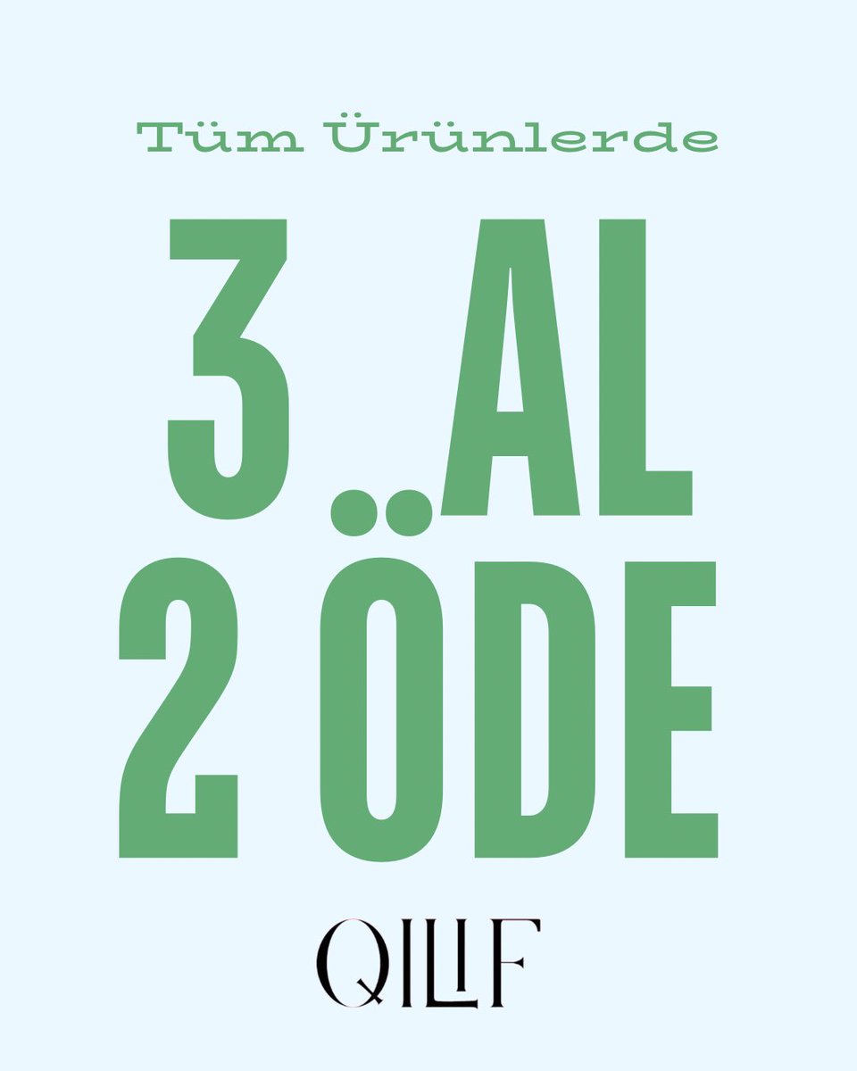 Qılıf Studio tweet media