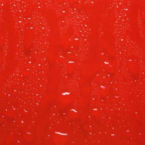 木暮"shake"武彦official tweet media