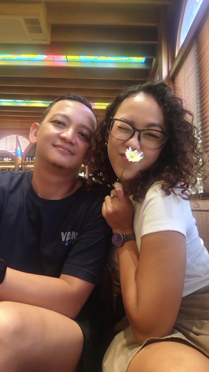 No_Vicka tweet media