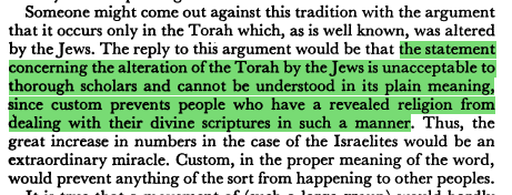 Sean W. Anthony tweet media