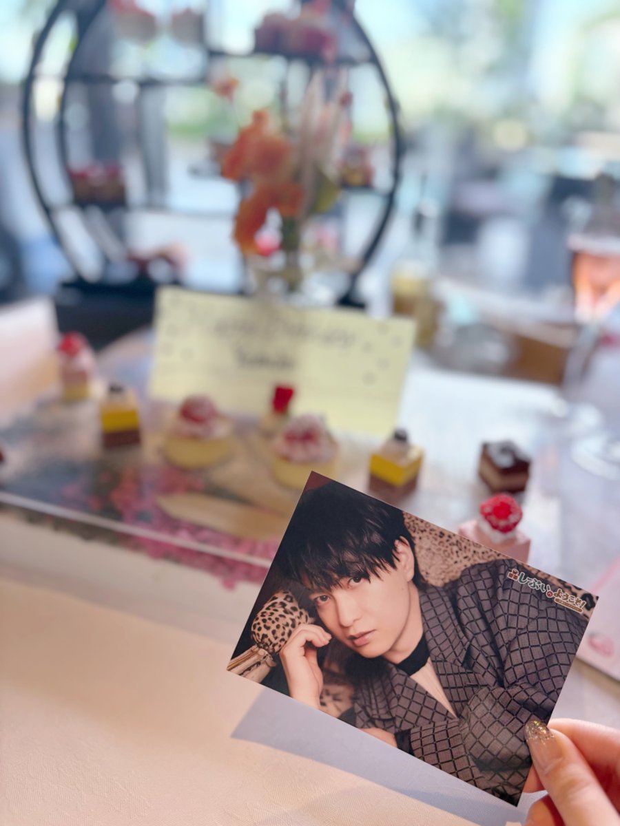 あやな ⏦゚♡︎ tweet media