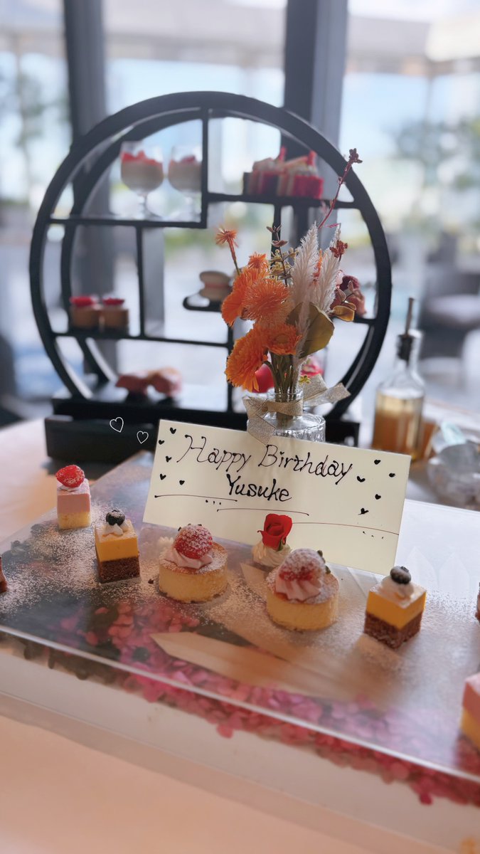 あやな ⏦゚♡︎ tweet media