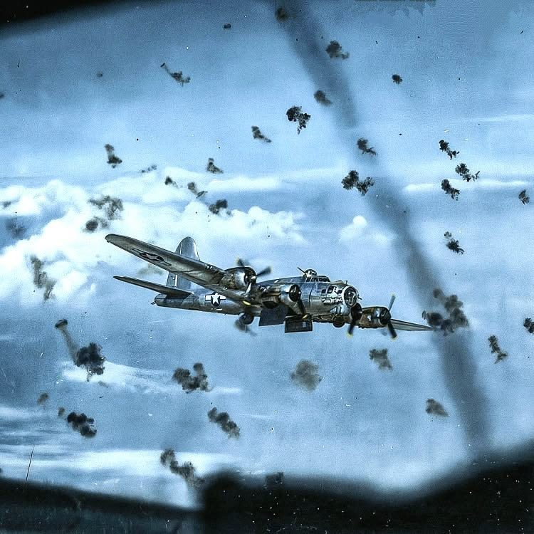 𝙊𝙥𝙧𝙚𝙠 tweet media