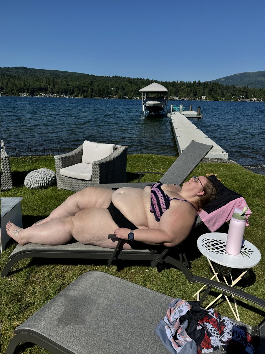 Alex 🌱 tweet media