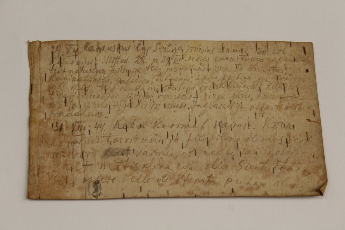 Jüri Seilenthal tweet media