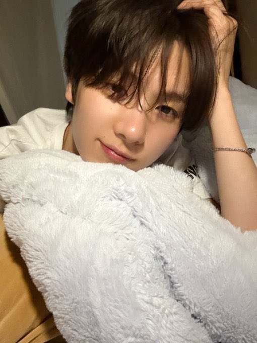 k✴︎i tweet media