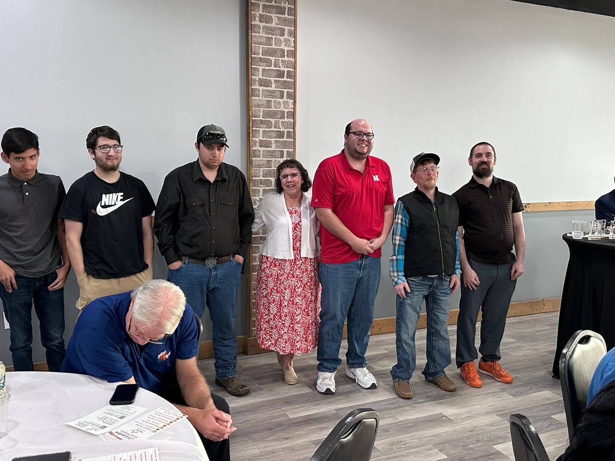 King Chris (Mr. Happy) tweet media