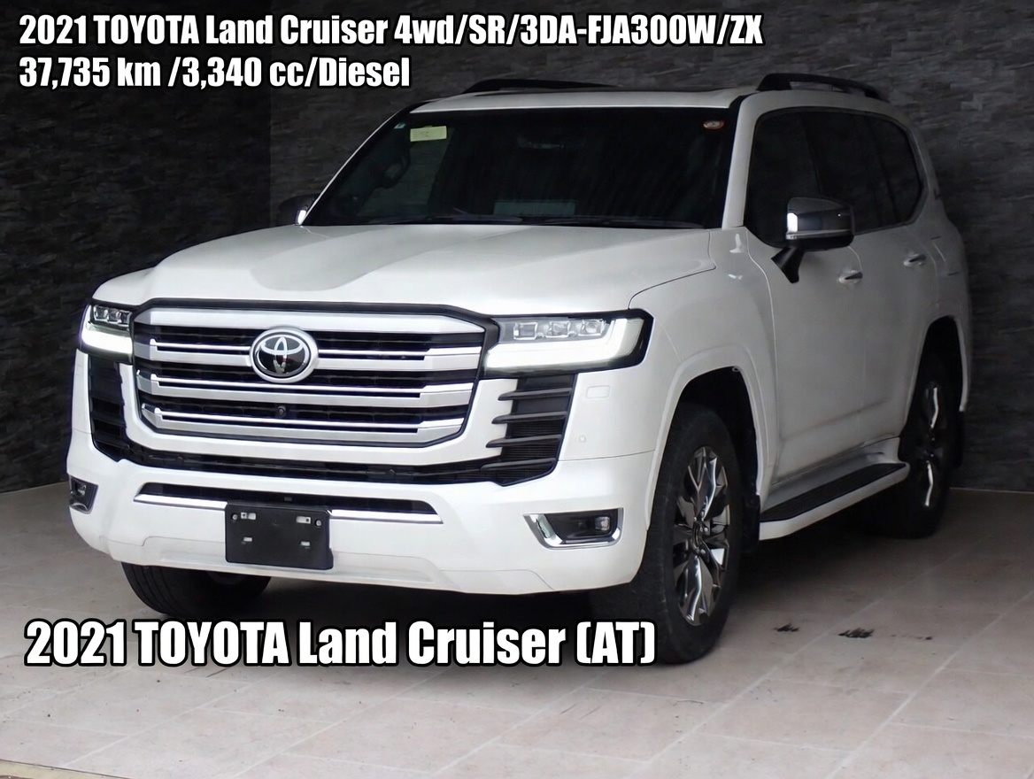 Syedtomish's tweet photo. Ready To Ship from Japan Toyota Land Cruiser
Contact Mr. Syed
Whats-app: +81 70-6465-9742 #toyota 

#Guyana #Jamaica #Kenya #Zambia #Trinidad
#Suzuki #Honda #Toyota #Nissan #Mitsubishi
#Hiace #CheapCars #ToyotaLandCruiser https://t.co/OOSpe65bu3